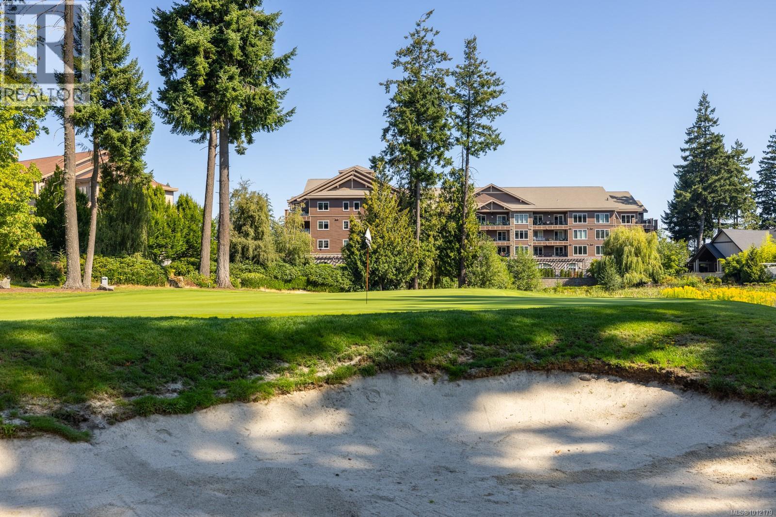 1325 Bear Mountain Pkwy Unit 404 Pkwy, Langford, BC V9B 6T8