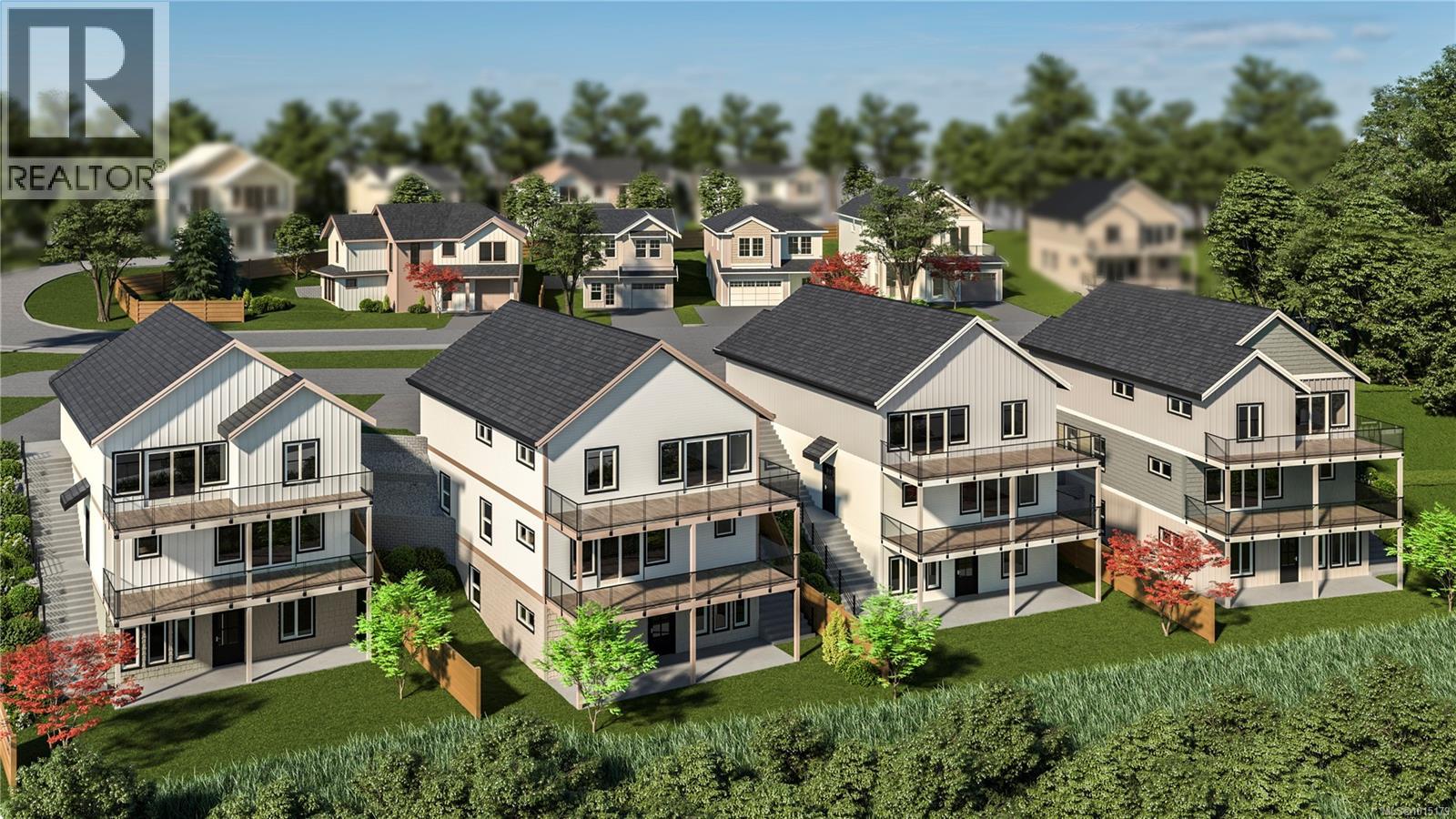 7053 Central Saanich Road #c, Central Saanich, BC V8M 1Y3