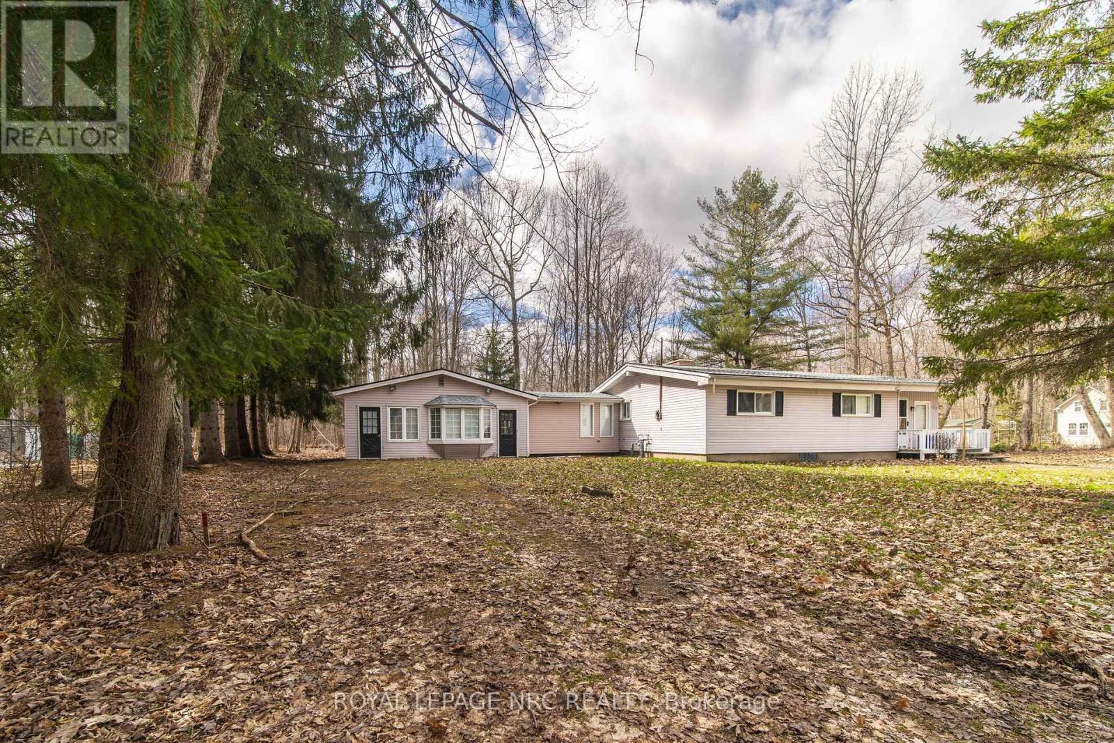 163 Maple Leaf Ave N, Fort Erie, ON L0S 1N0