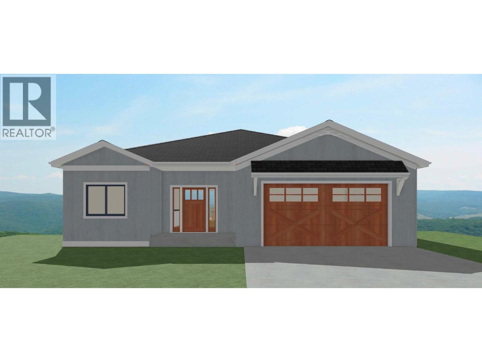 3660 Lobelia Dr, Osoyoos, BC V0H 1V1