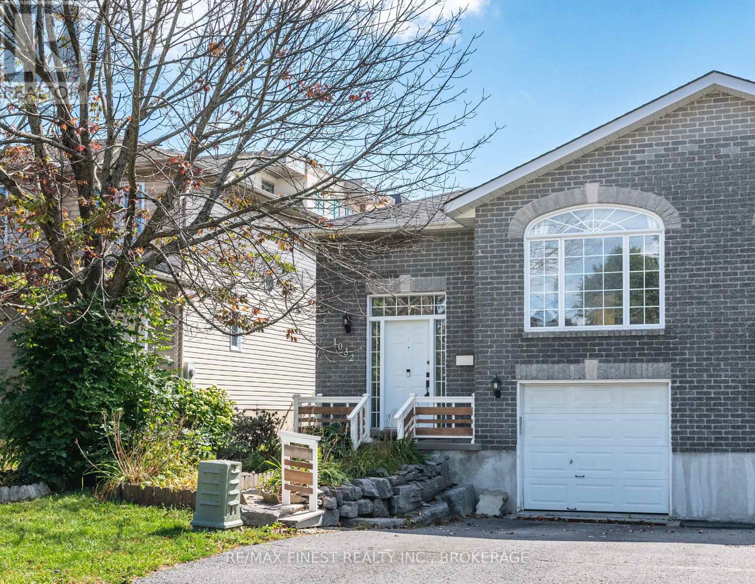 1032 Redwood Cres, Kingston, ON K7P 3G7