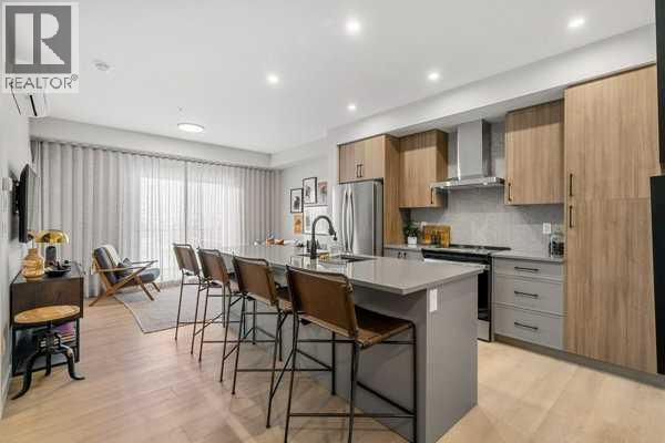 100 Banister Drive Unit 4102, Okotoks, AB T1S 5Y2