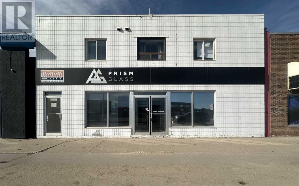 100 Street Unit 11034 #11034, Grande Prairie, AB T8V 2N1