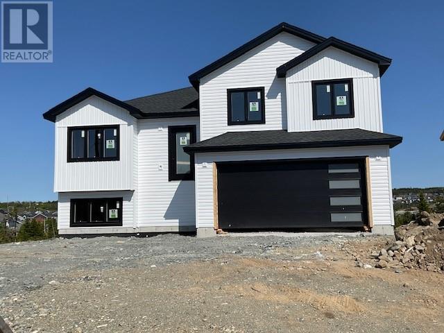 73 Rembrandt Blvd, Paradise, NL A1L 0V6