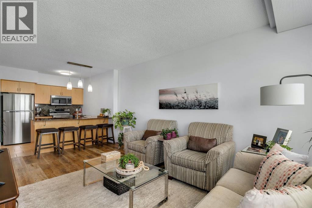 8880 Horton Road Sw Unit 606, Calgary, AB T2V 2W3