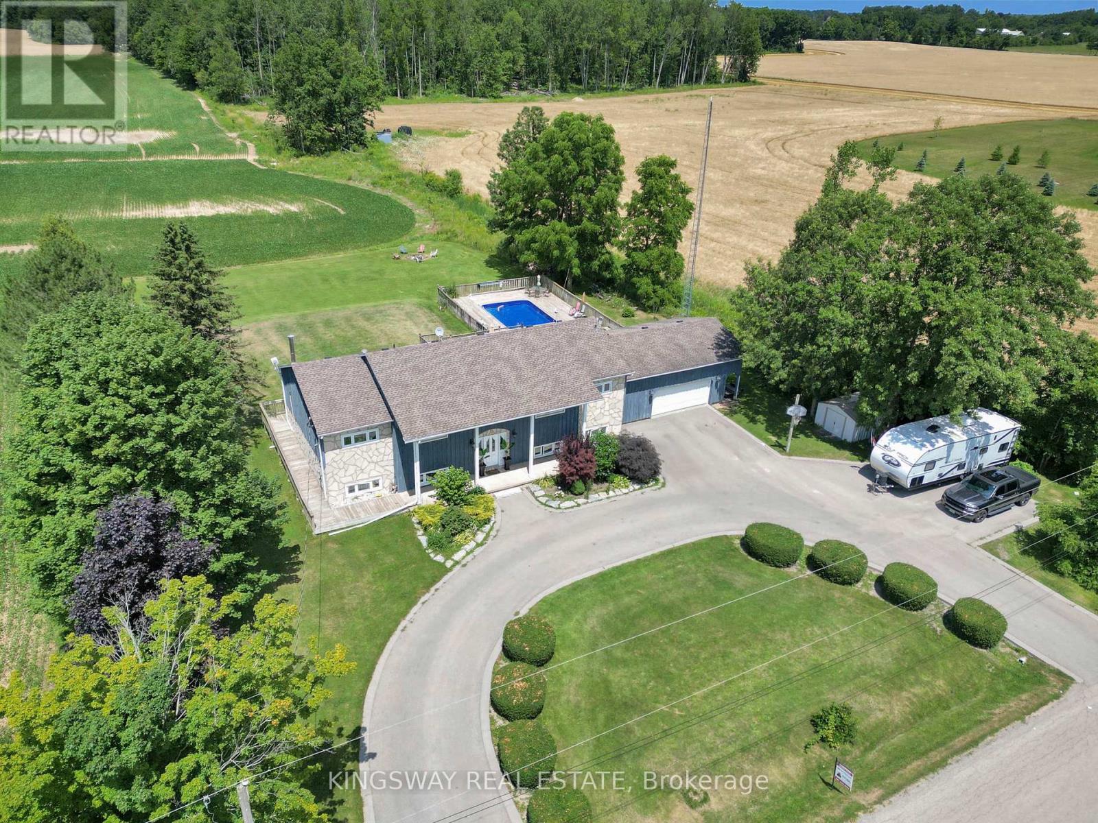 2529 Norman Rd S, Hamilton, ON N0B 1L0