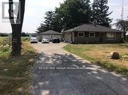 7121 Highway 124 Rd S, Guelpheramosa, ON N1H 6H7