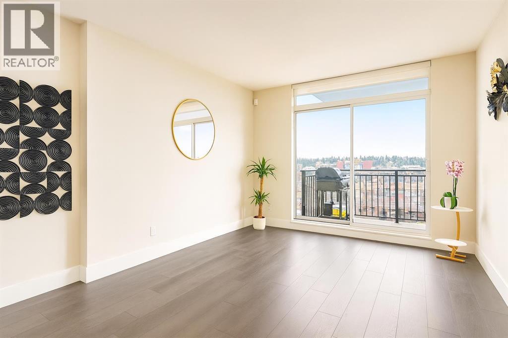 1111 10 Street Sw Unit 1107, Calgary, AB T2R 1E3