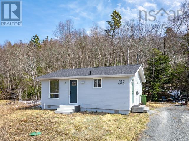 312 E River Rd, Sheet Harbour, NS B0J 3B0