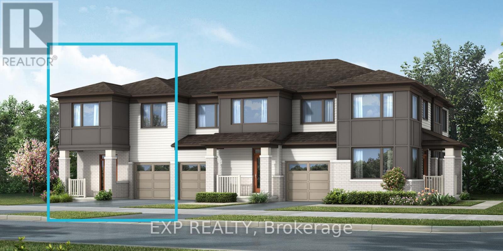 301 Cornflower Row, Ottawa, ON K0A 2Z0