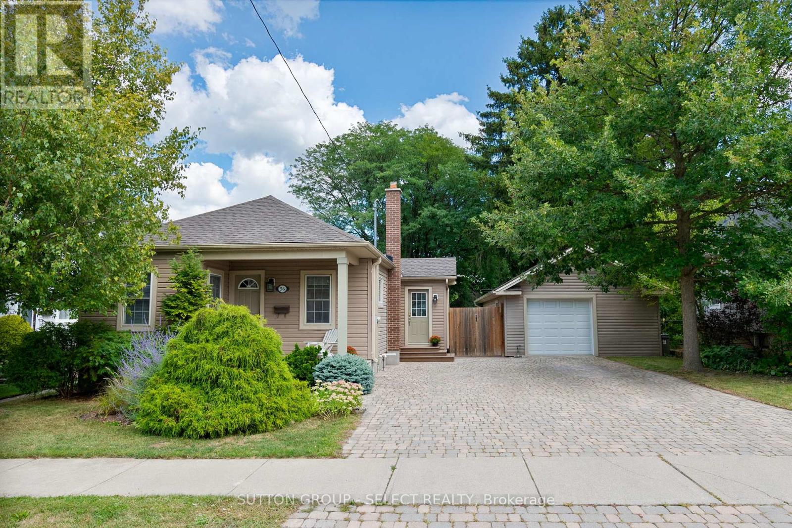 56 Boullee St, London, ON N5Y 1T6