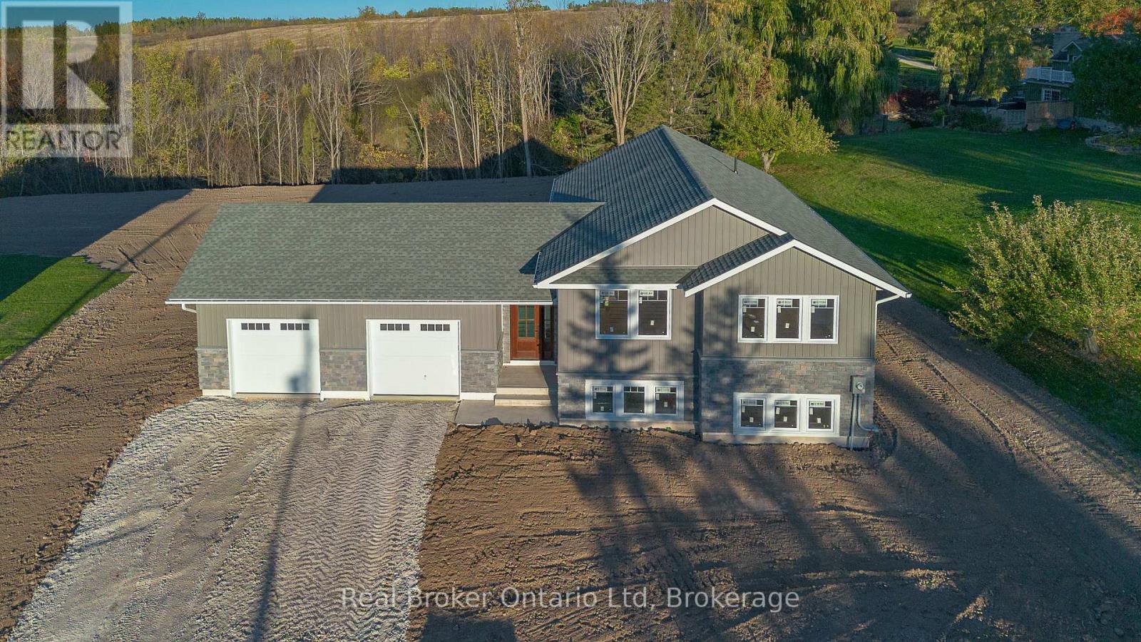 317557 3 Line, Meaford, ON N4L 1W7