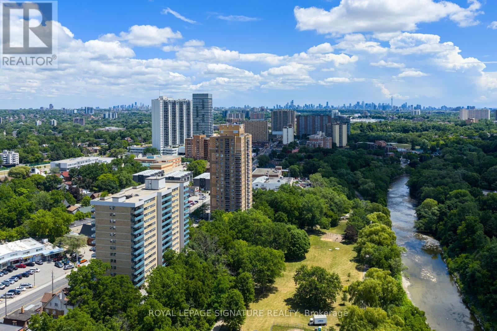 2130 Weston Rd Ph5 Rd, Toronto, ON M9N 3R9