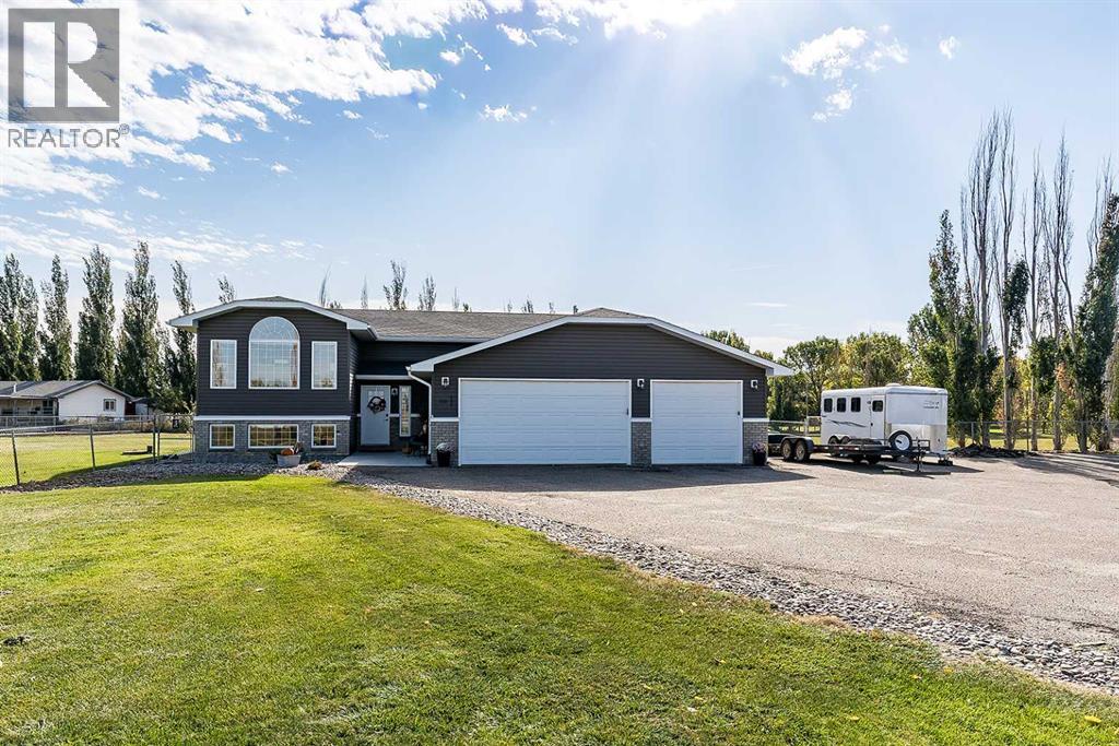 6213 Township Road 122 Unit 1, Rural Cypress County, AB T1B 4C7