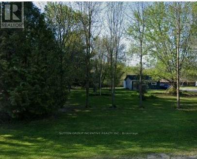 4067 Airport Rd, Ramara, ON L3V 6H6