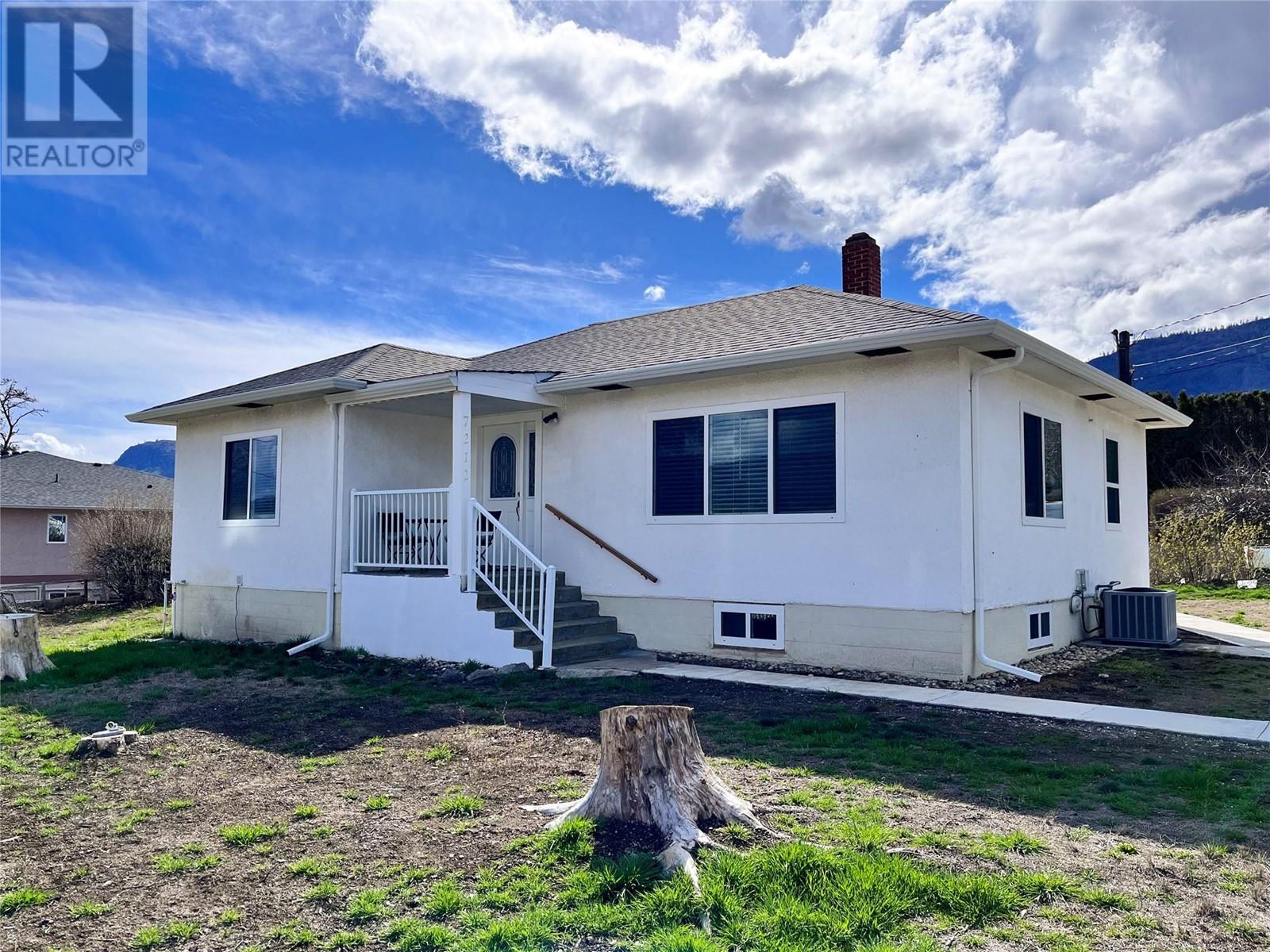7212 Heron Ln, Osoyoos, BC V0H 1V0