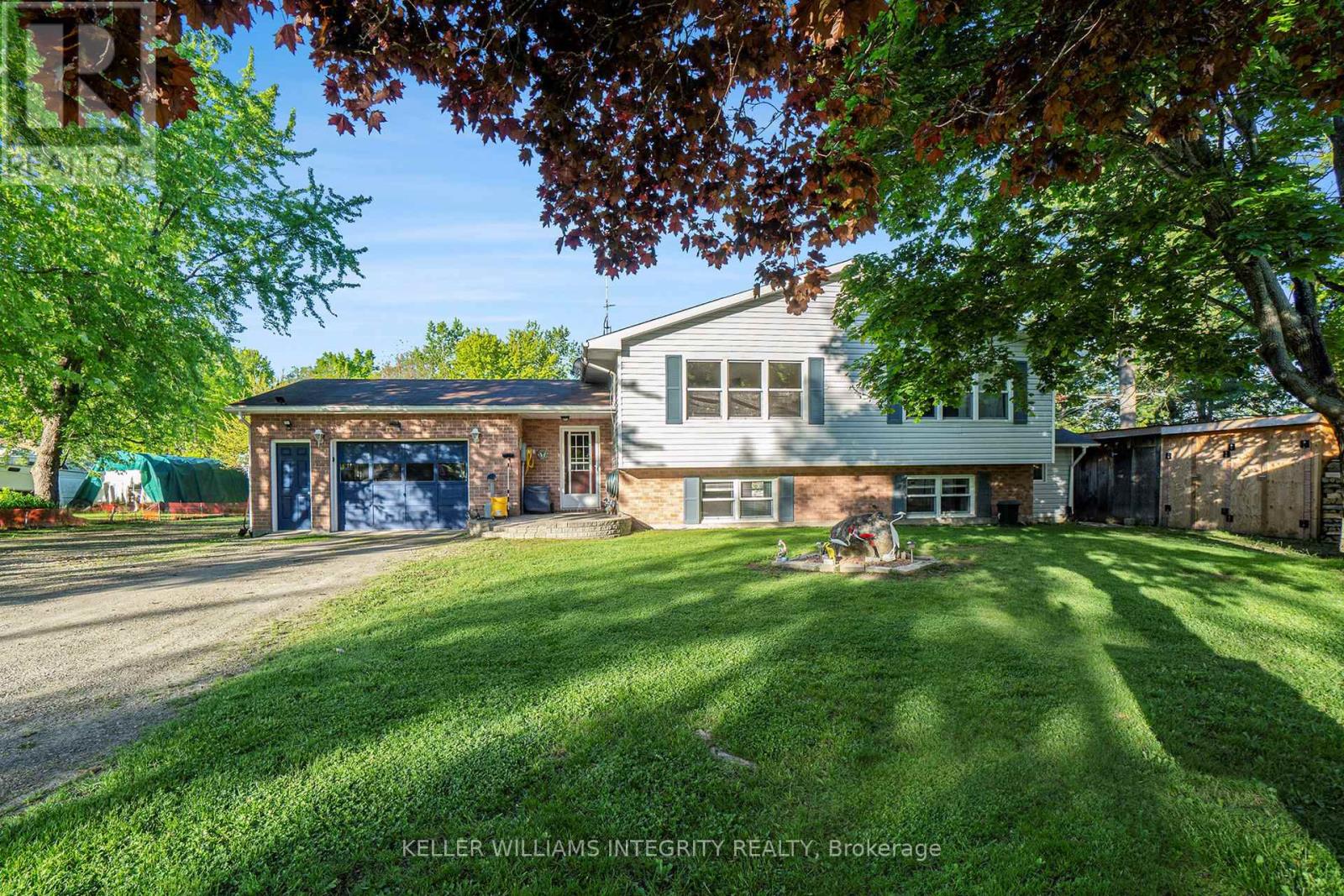 103 Mcveety Rd, Drummond/North Elmsley, ON K7H 3C7