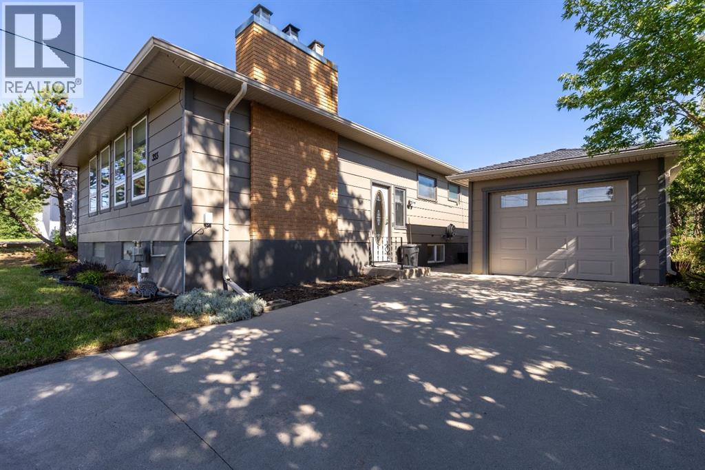 2 Avenue W Unit 355, Cardston, AB T0K 0K0