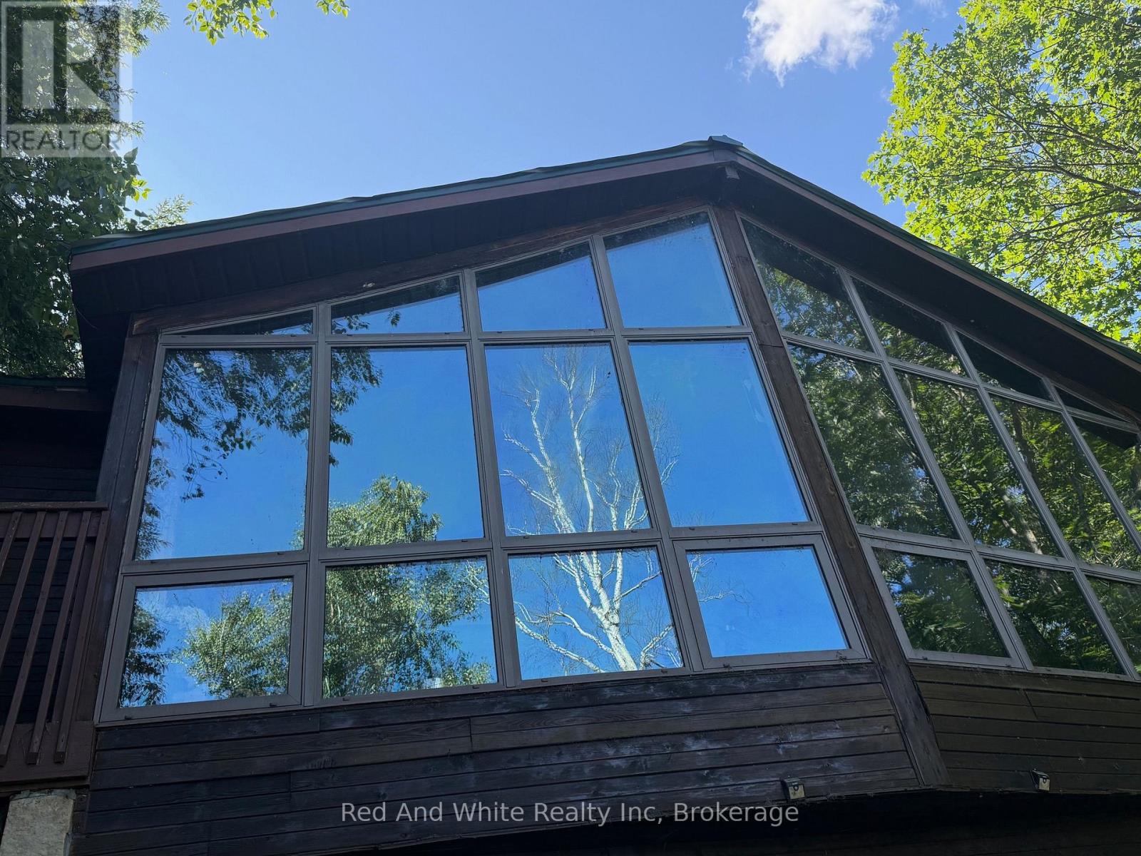 3348 Eden Township Rd, Sudbury Remote Area, ON P3G 1G1