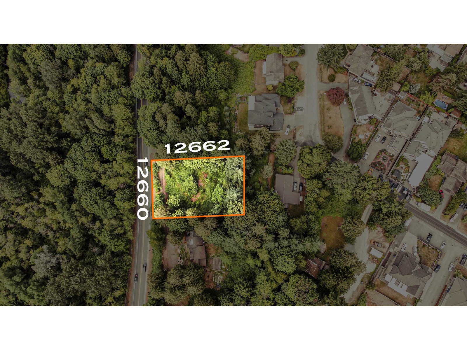 12660 Old Yale Rd, Surrey, BC V3V 3Y2