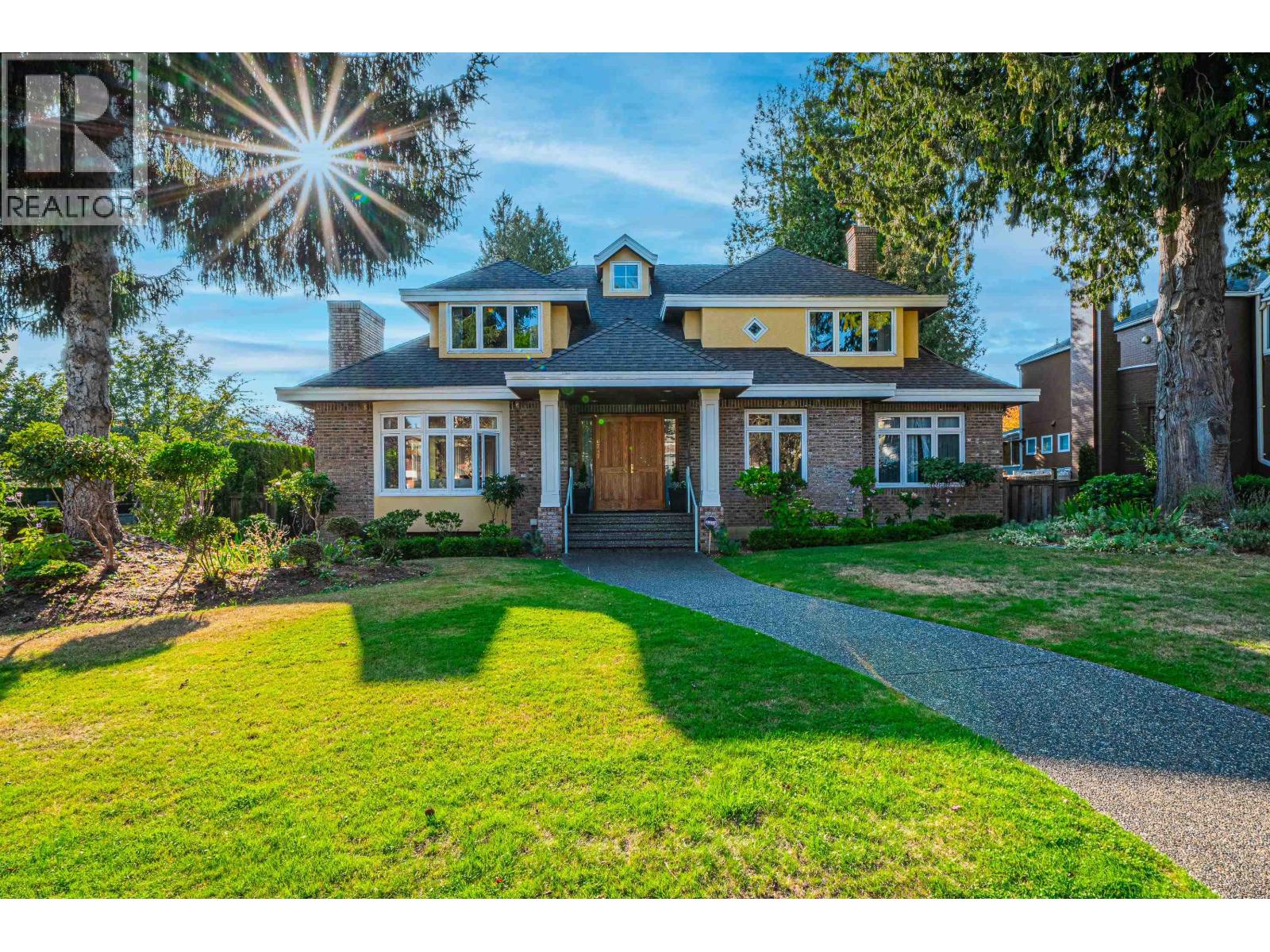 6787 Montgomery St, Vancouver, BC V0V 0V0