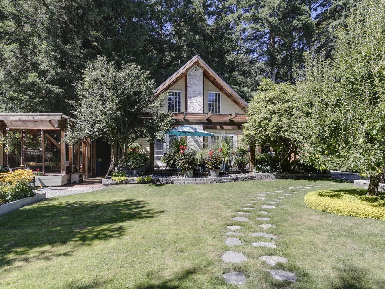 43785 Ryall Rd, Mission, BC V0M 1N0