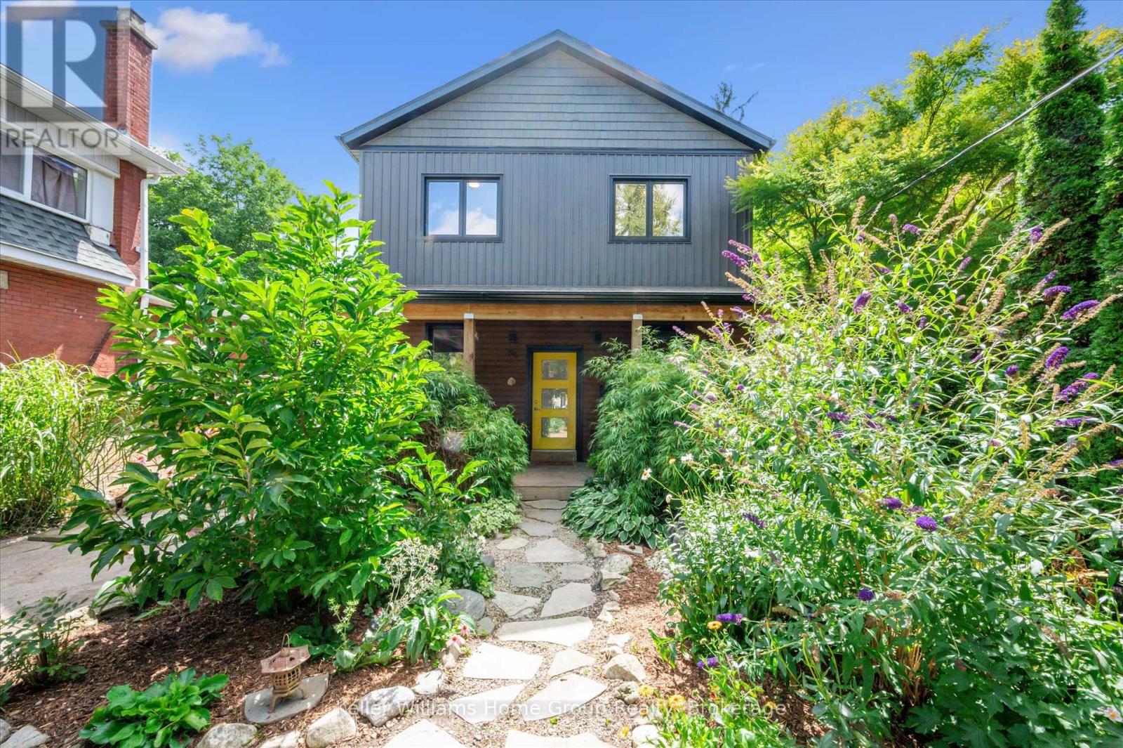 86 Northumberland St, Guelph, ON N1H 3A8