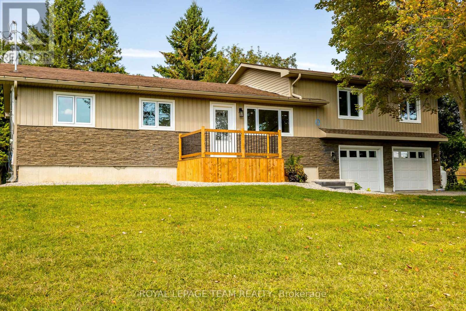 206 River View Ln, North Grenville, ON K0G 1J0