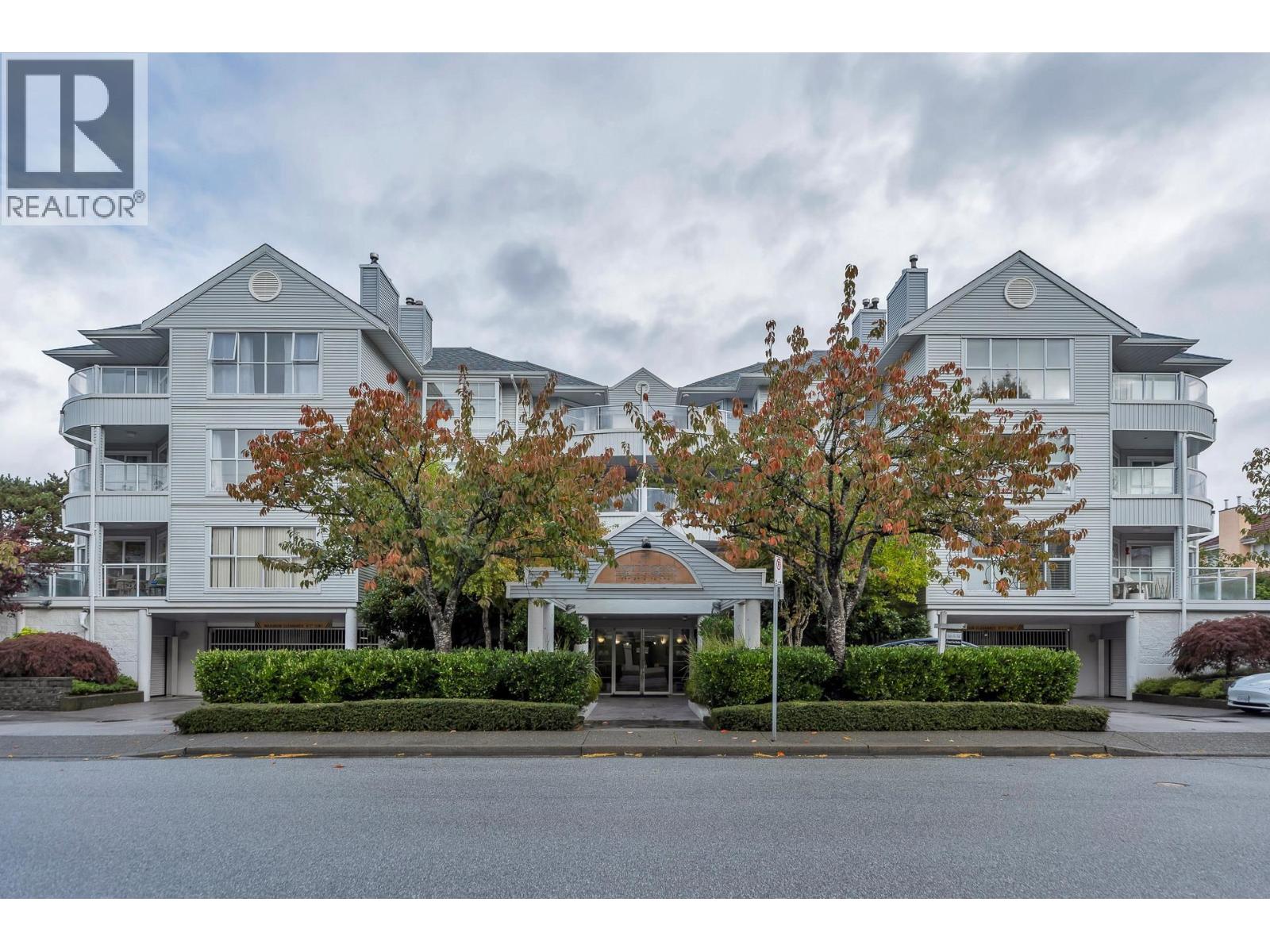 8611 General Currie Road Unit 203, Richmond, BC V6Y 3W4