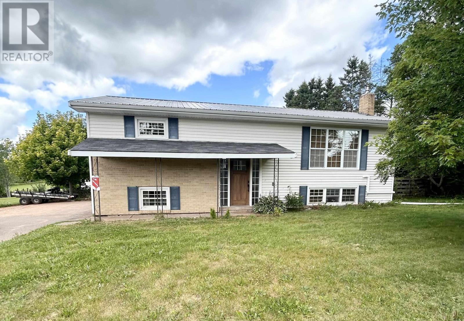 439 Mountain Lee Rd, Upper Brookside, NS B6L 6M6