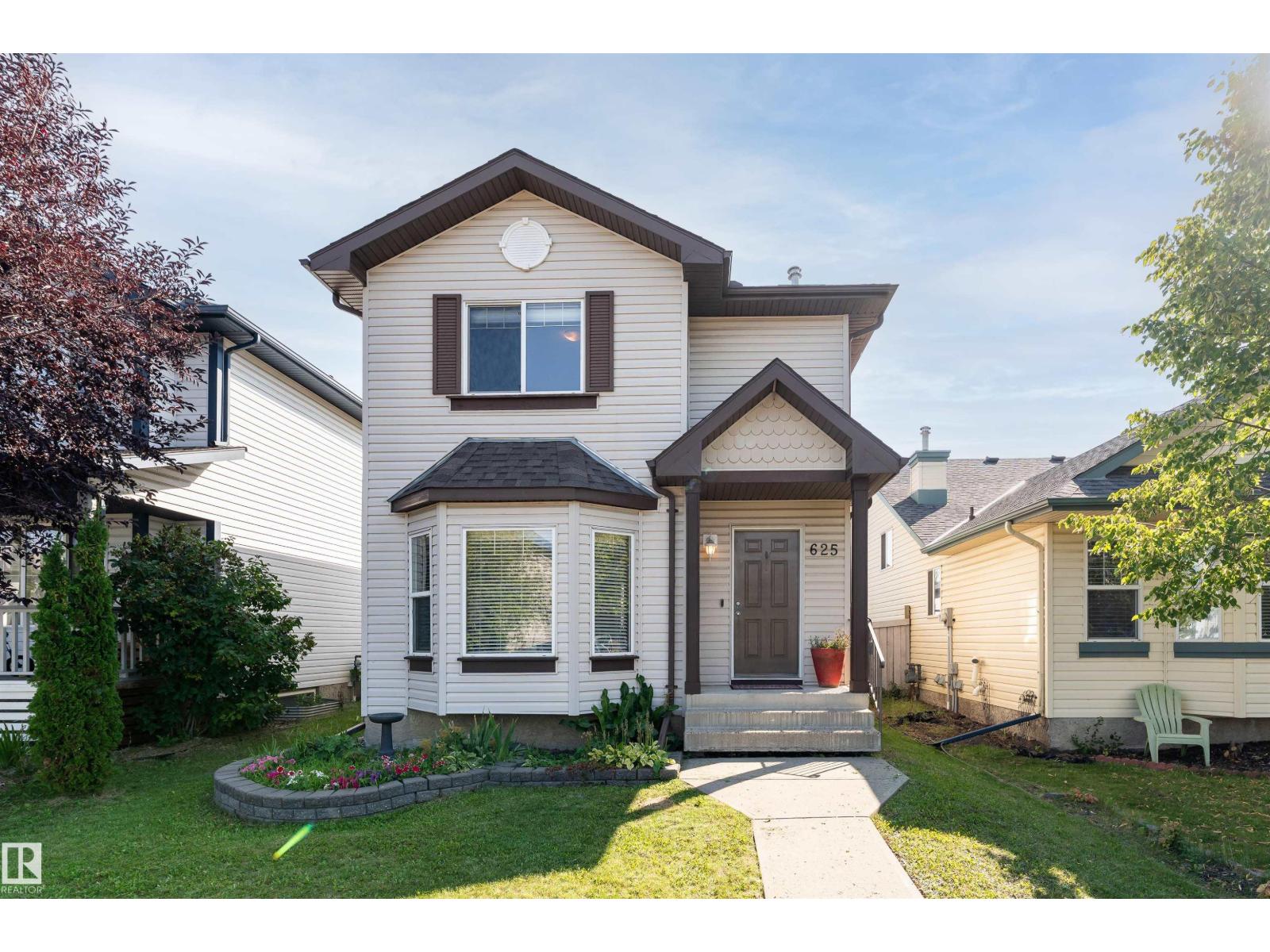 88 St Sw Unit 625 #a, Edmonton, AB T6X 1C3