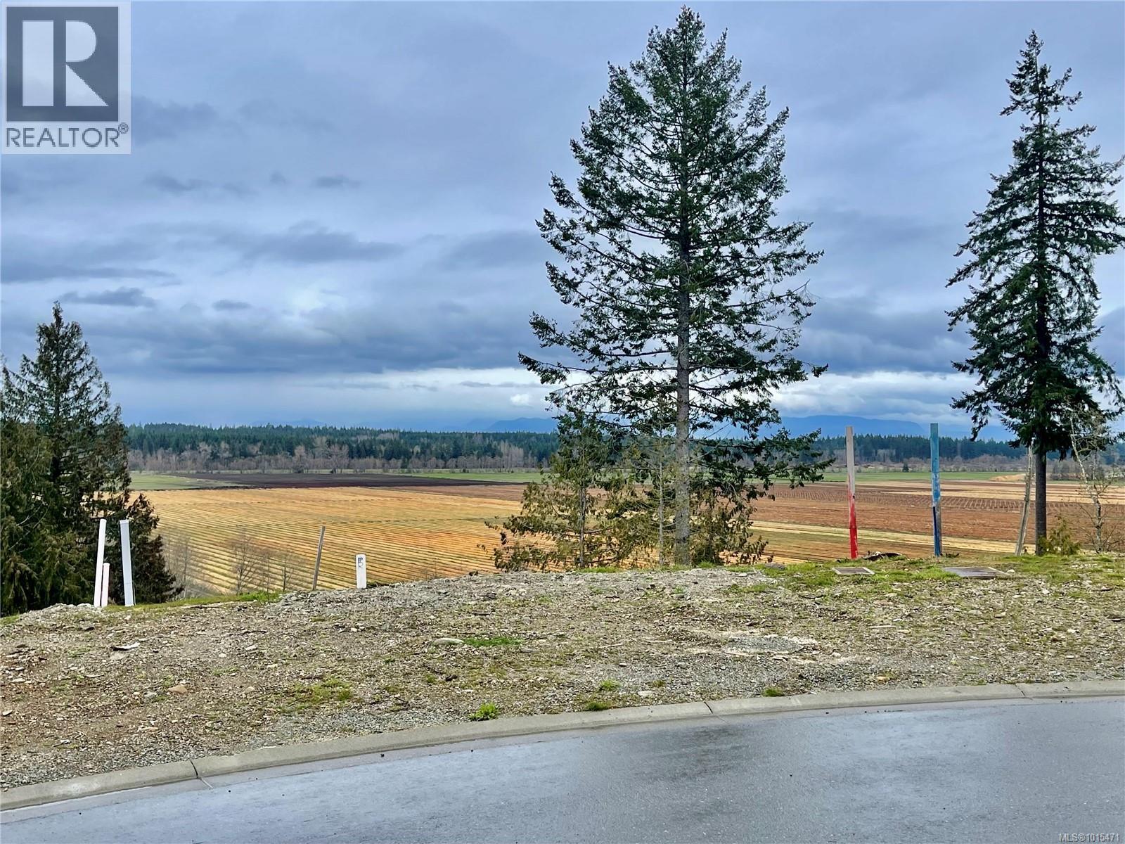 3308 Klanawa Cres, Courtenay, BC V9N 0H4
