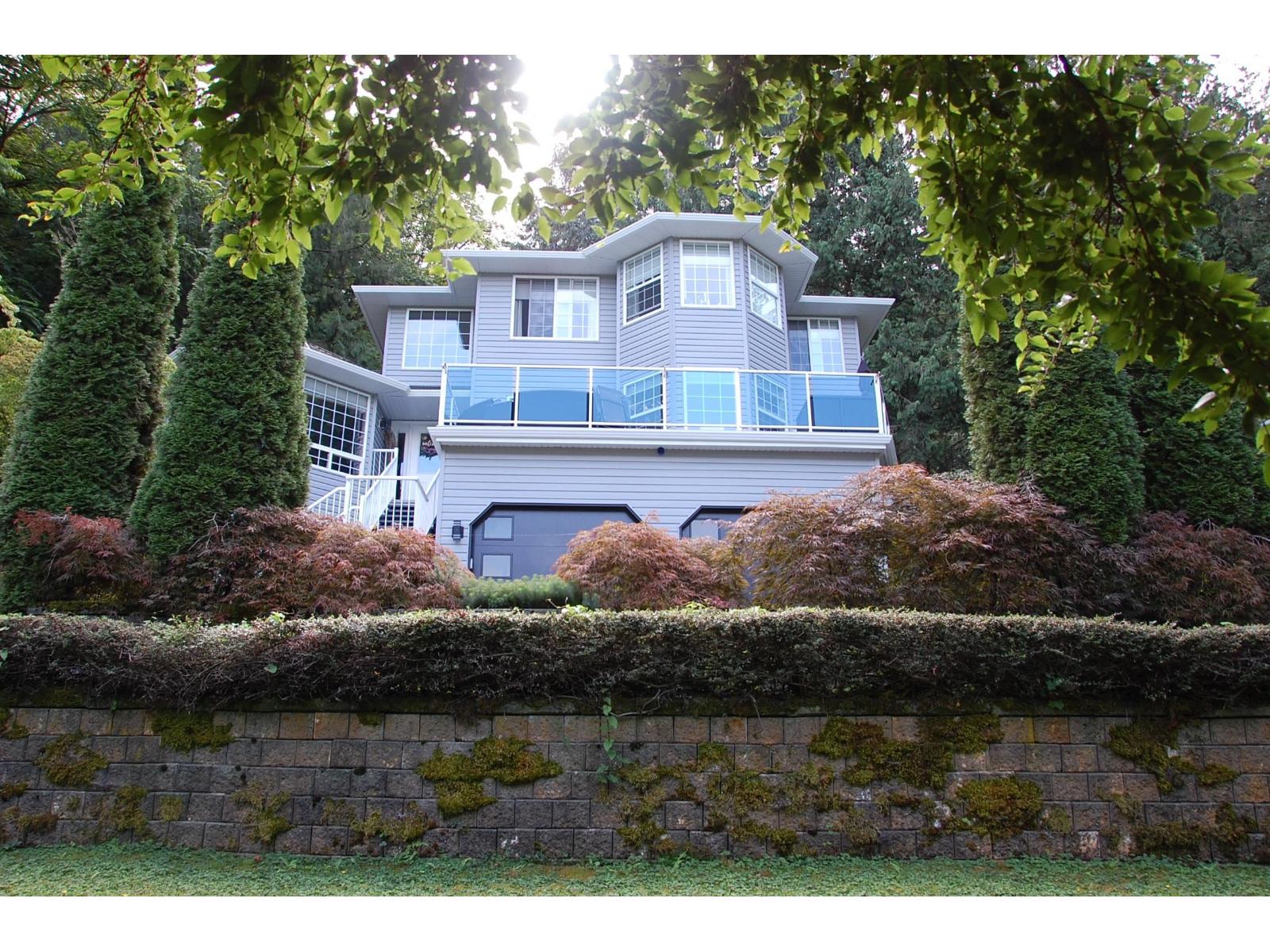 42602 Majuba Hill Roadmajuba Hl, Chilliwack, BC V2R 5H2