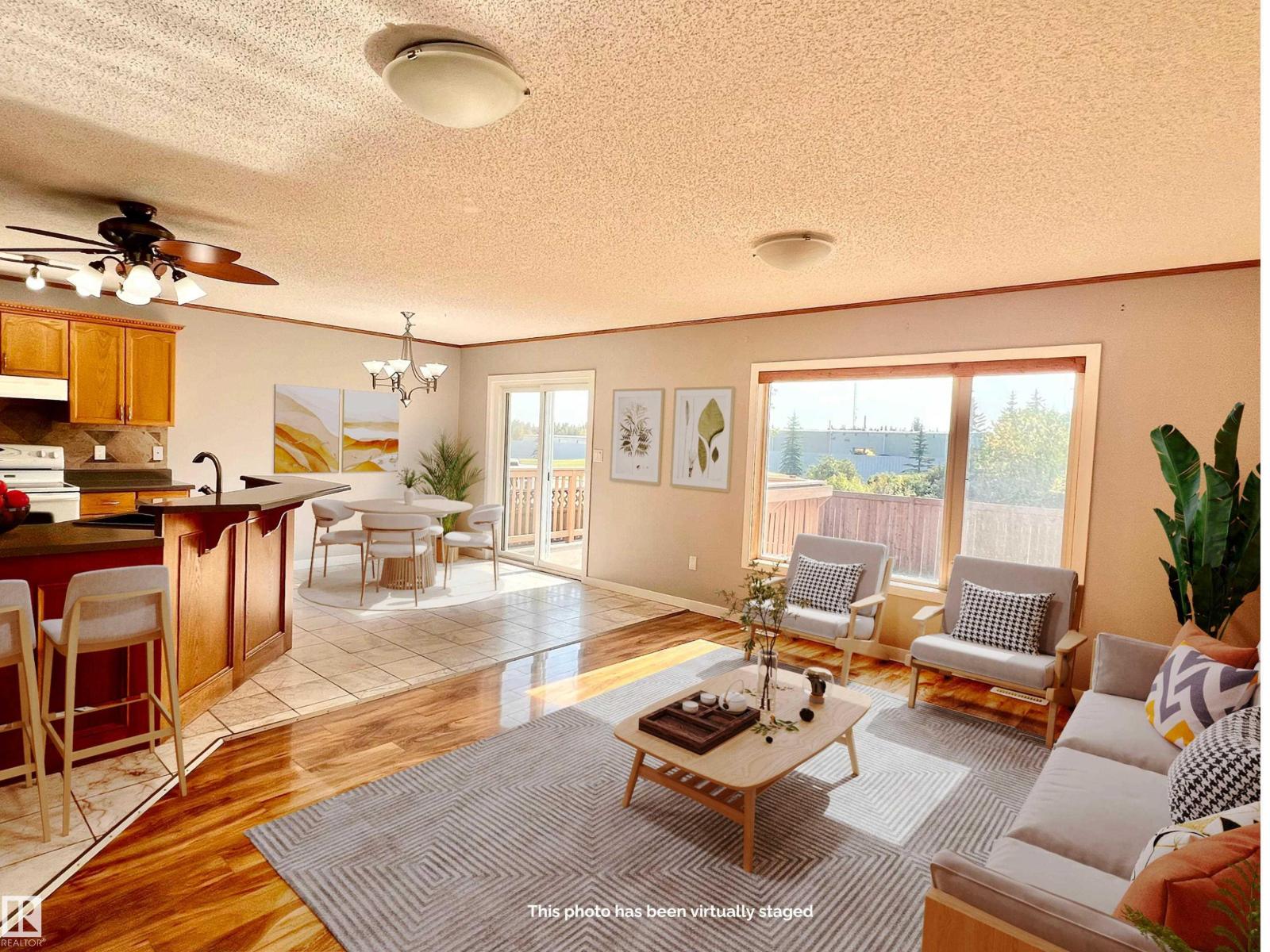 806 Highwood Bv, Devon, AB T9G 2G6