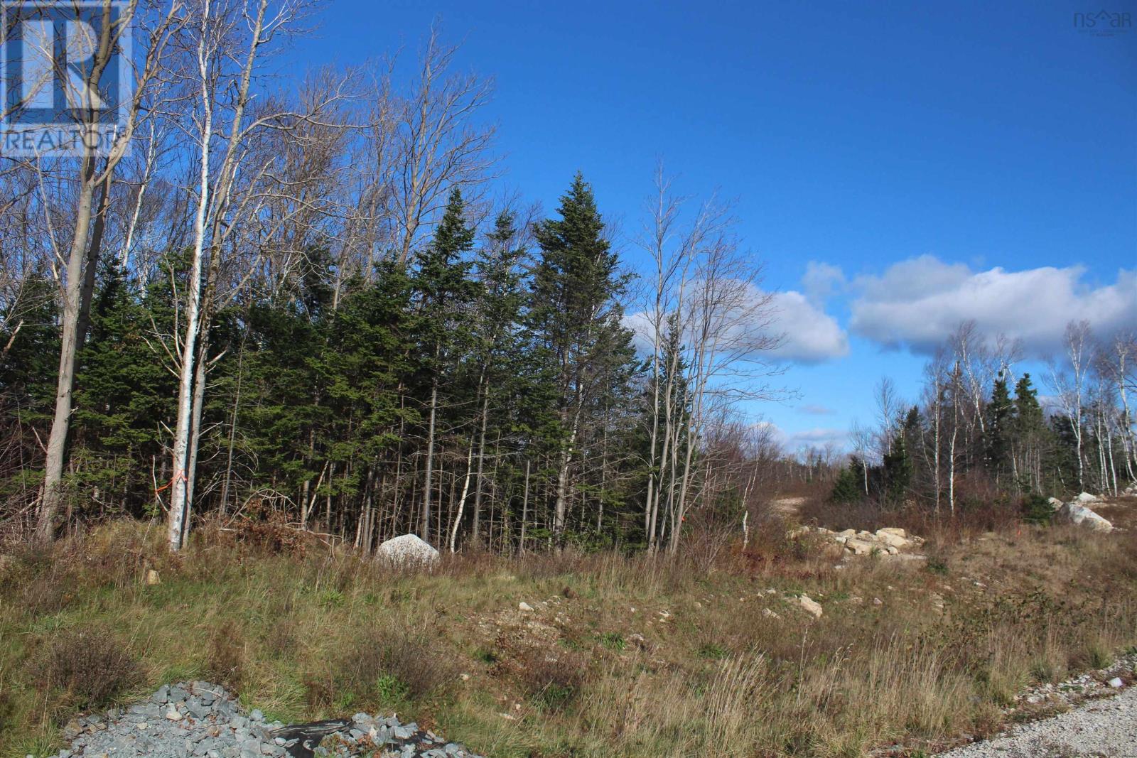 103 Lot Highway 103, Head Of St. Margarets Bay, NS B3Z 1Y1