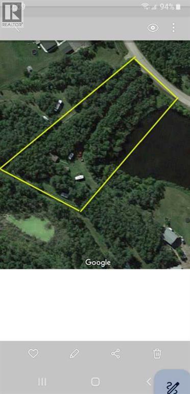 36246 Range Road 251 Unit 129, Rural Red Deer County, AB T2J 3E5