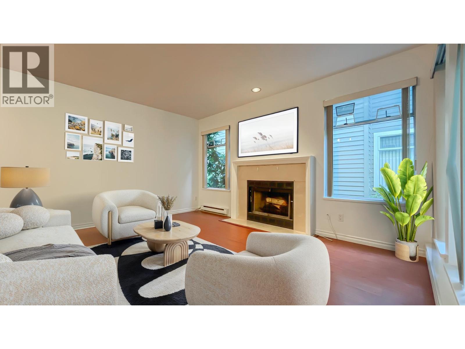 2994 Mt Seymour Pkwy, North Vancouver, BC V7H 1E9