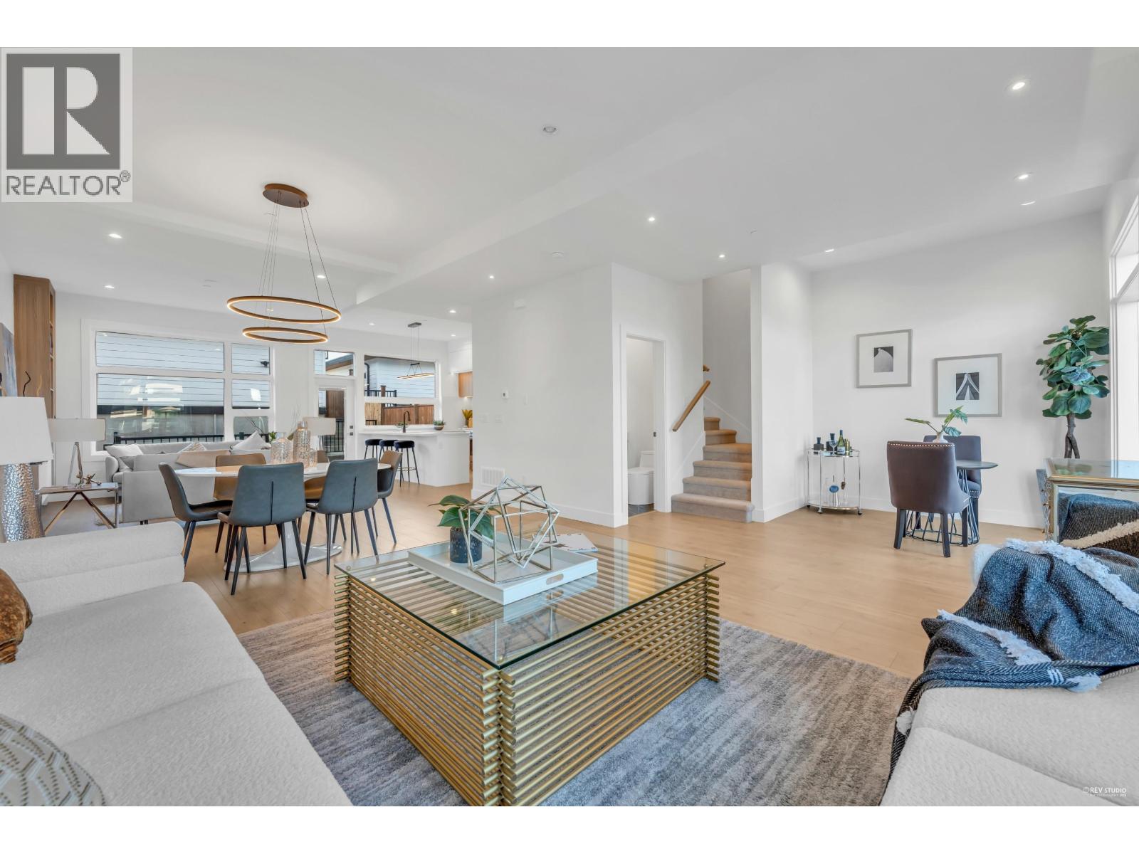 13618 232 Street, Maple Ridge, BC V4R 2R5