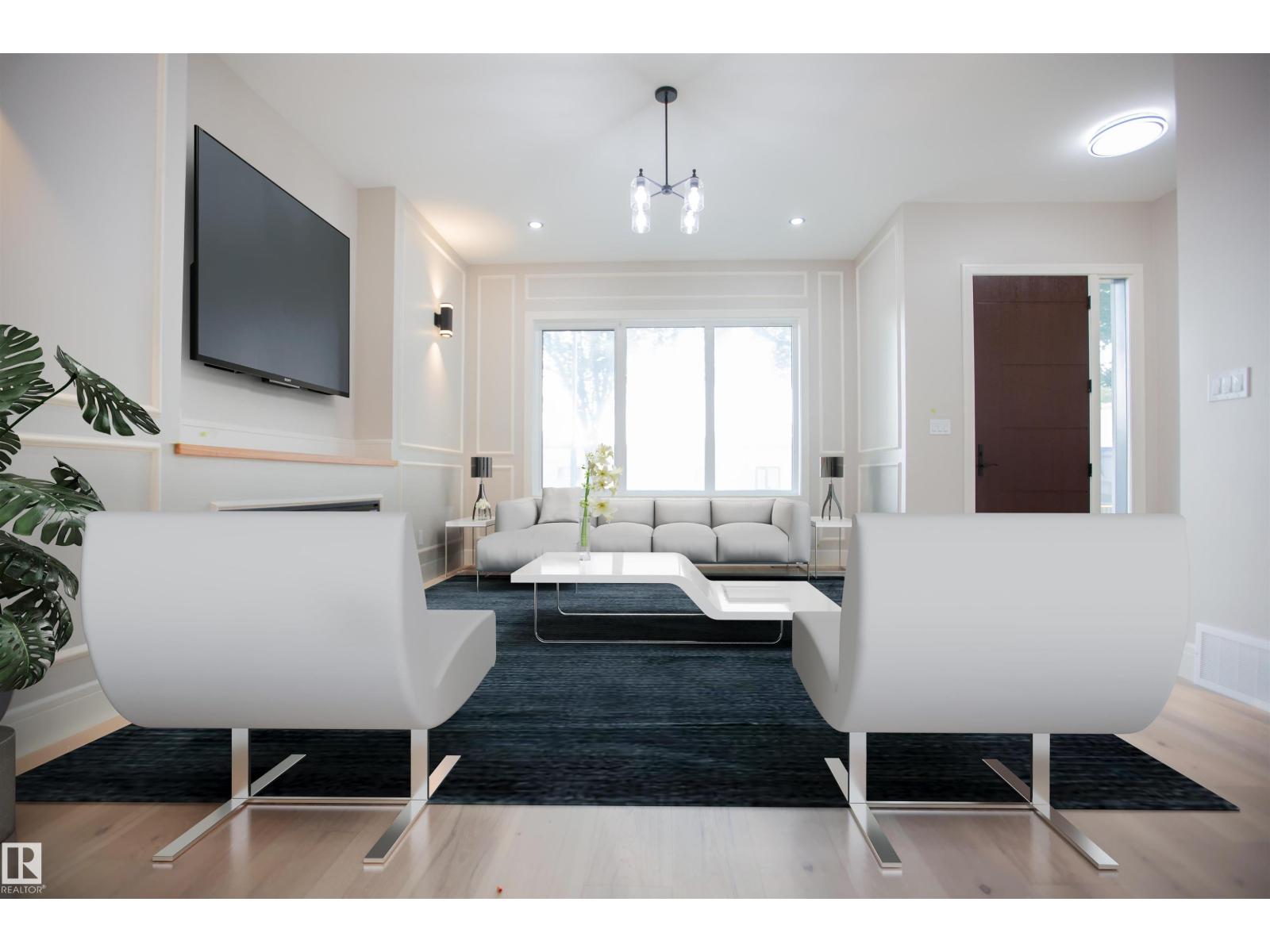 143 St Nw Unit 9127, Edmonton, AB T5R 0P5