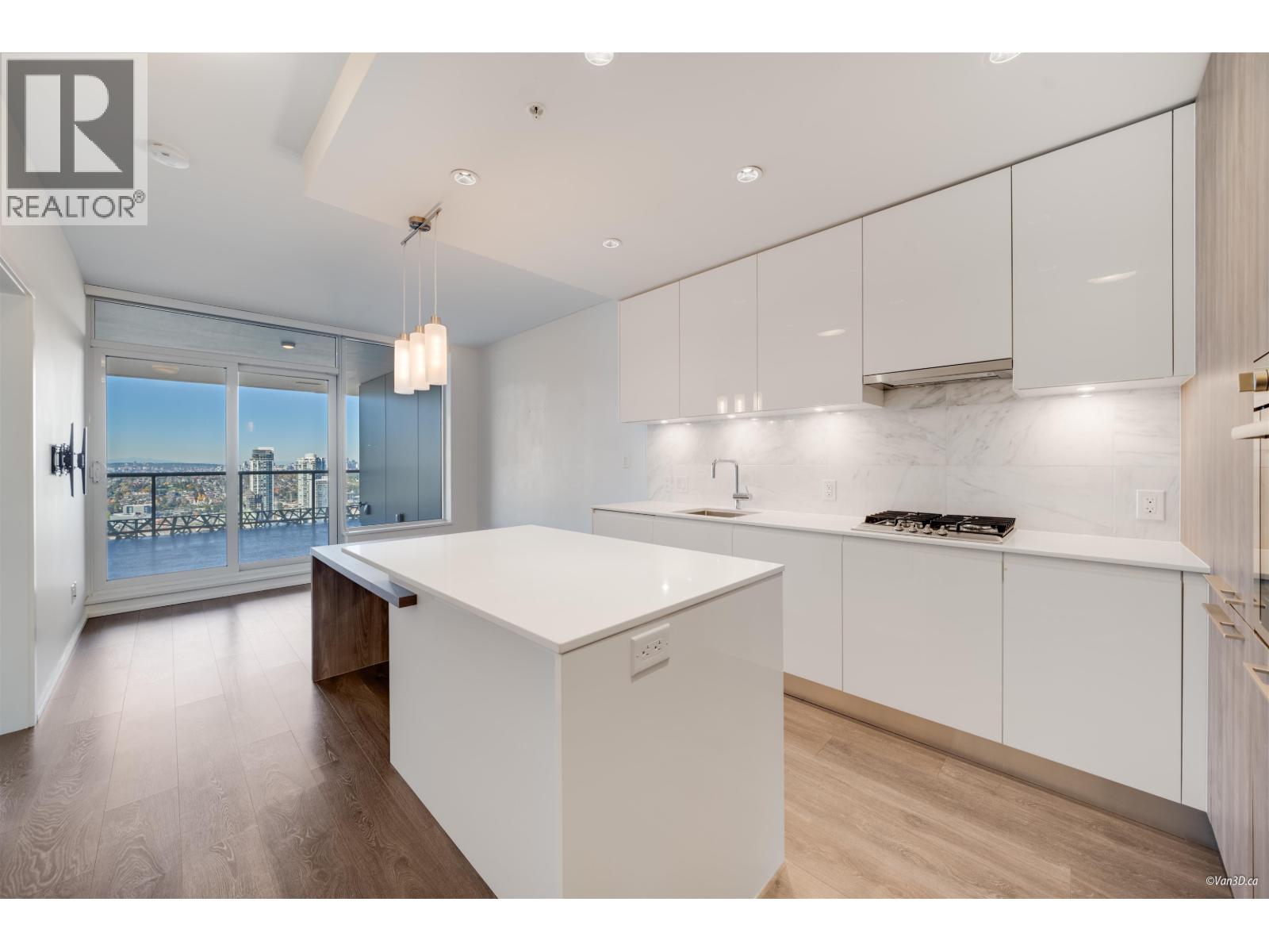 1955 Alpha Way Unit 3907, Burnaby, BC V5C 0K6