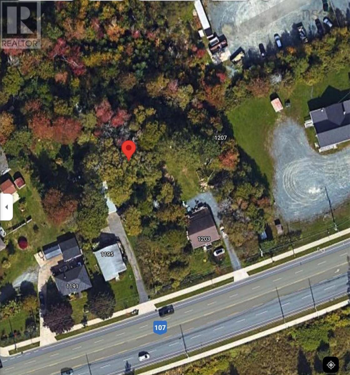 11991201 Highway 7, Westphal, NS B2Z 1A9