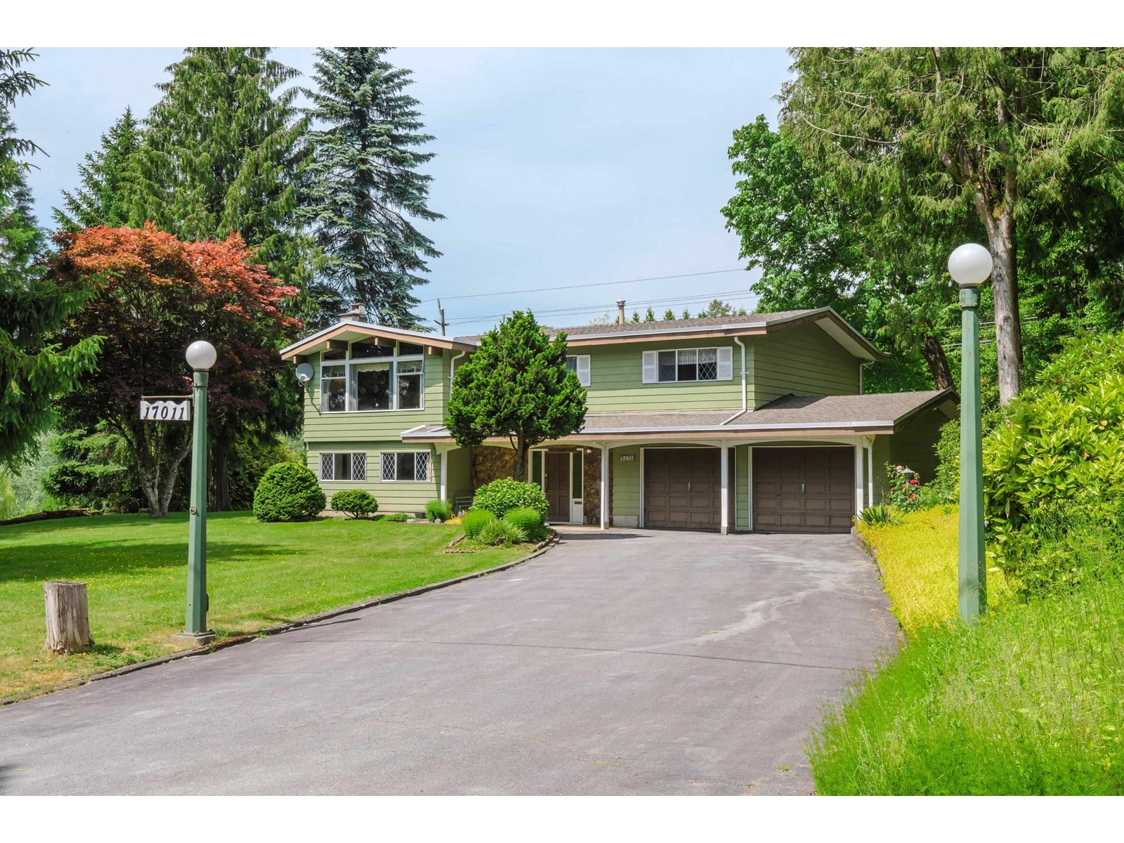 94 Avenue Unit 17011 #a, Surrey, BC V4N 6H2
