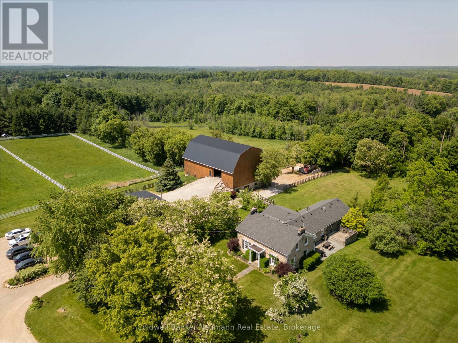 10553 Guelph Line, Milton, ON L0P 1B0