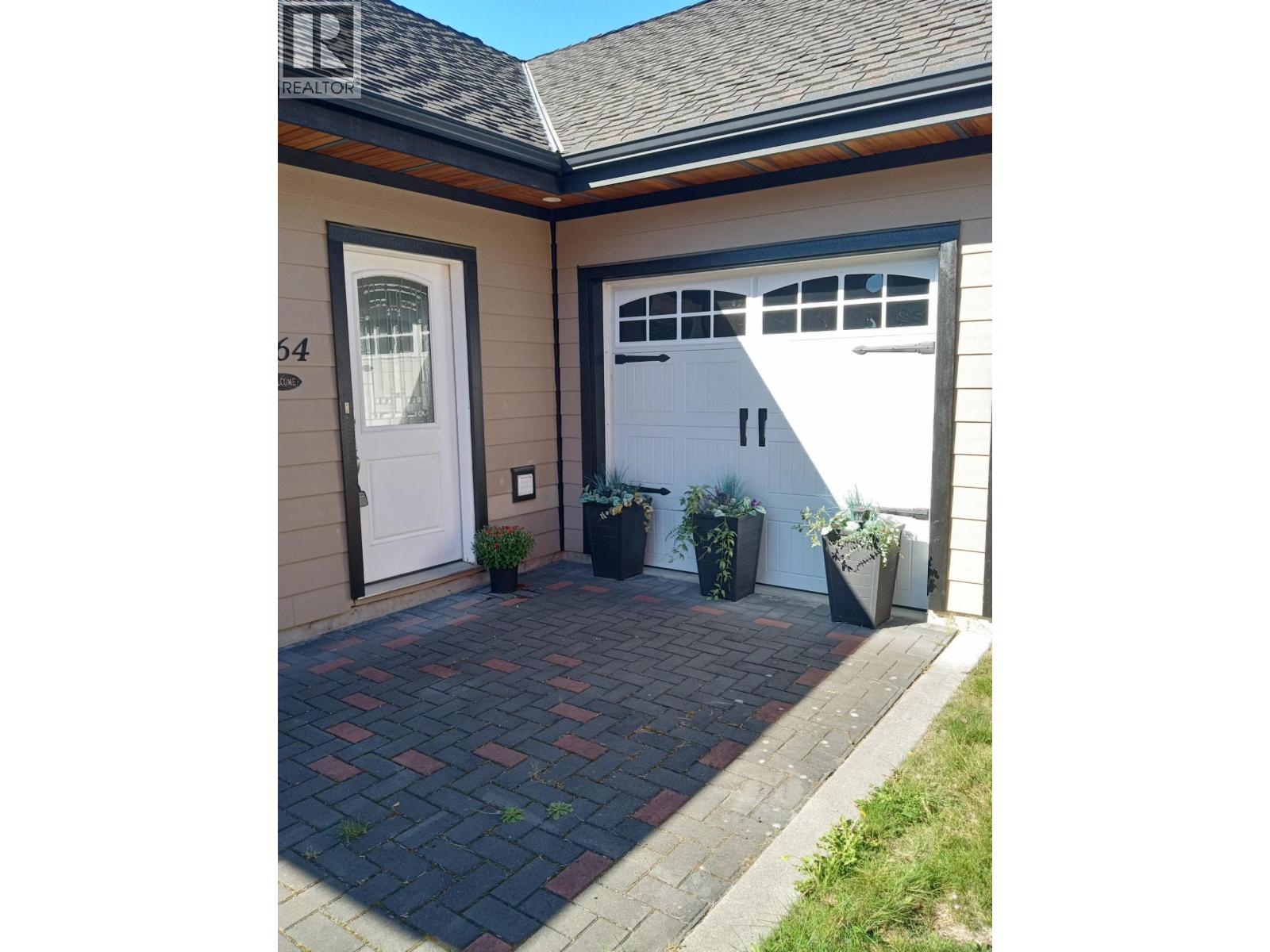 764 Gerussi Ln, Gibsons, BC V0N 1V7