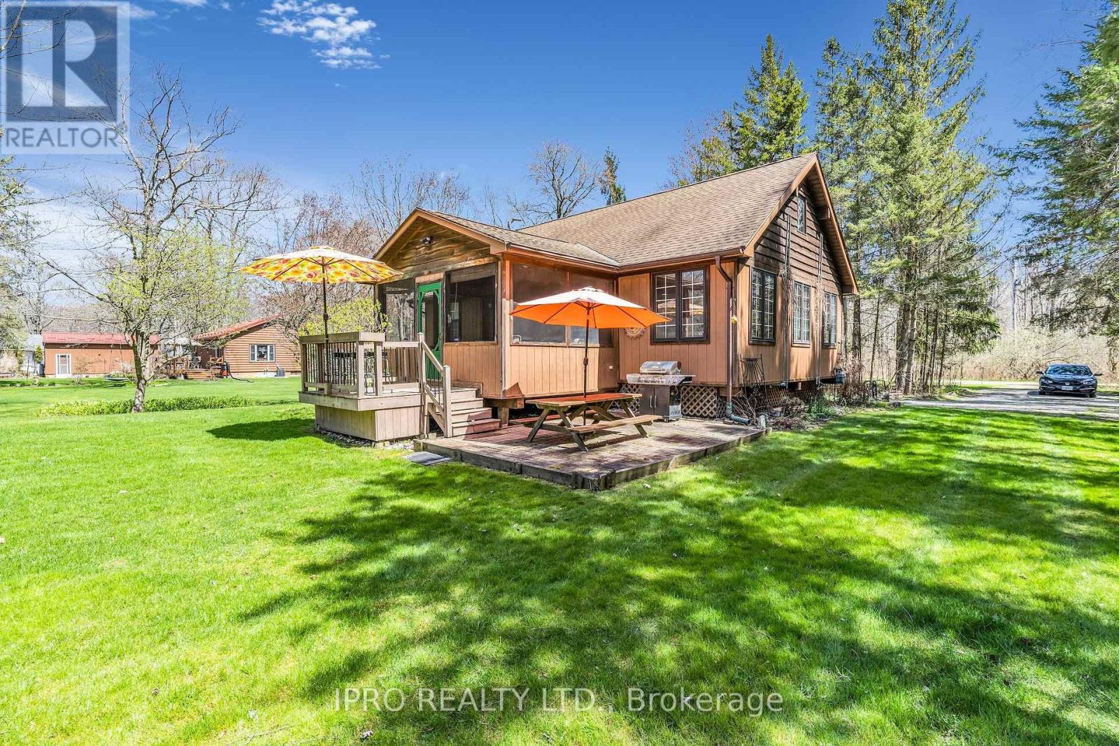 3870 Firelane 13, Port Colborne, ON L0S 1R0 MLS X8296372 Houseful