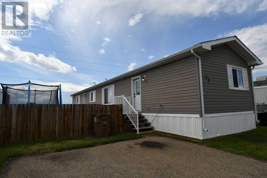Brooks, AB homes for sale & real estate listings Houseful