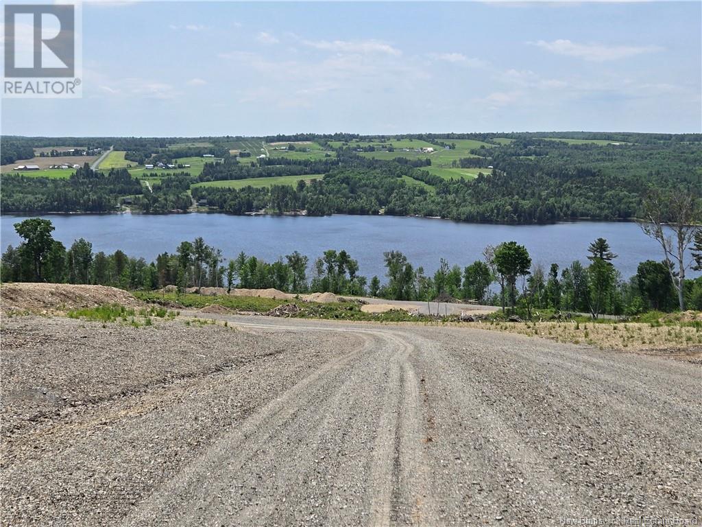 21 Nb-616 #22, Keswick Ridge, NB E6L 1S6