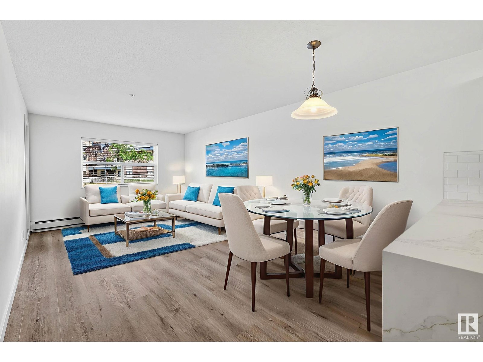 17404 64 Avenue Northwest #121, Edmonton, AB T6L 4T1