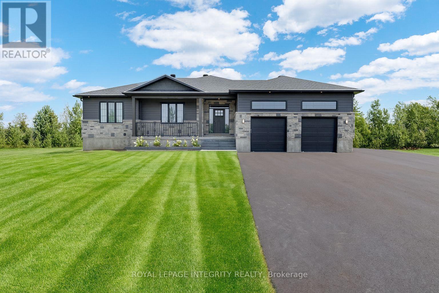 106 Maplestone Dr, North Grenville, ON K0G 1J0