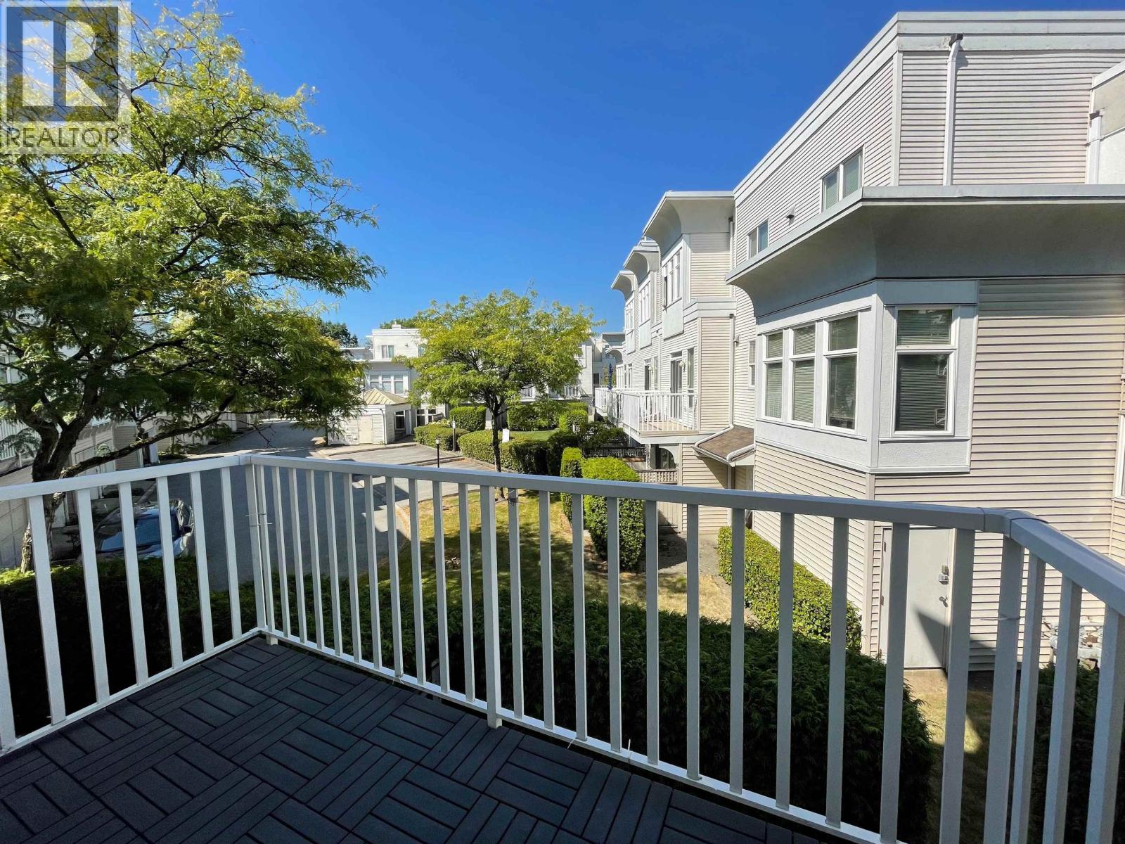 12331 Mcneely Drive Unit 40, Richmond, BC V6V 2S3